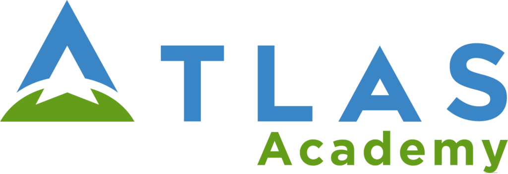 Atlas Academy