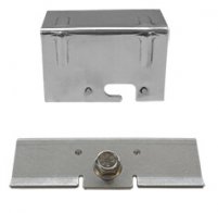 Accessory Frame Bracket