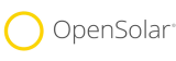 OpenSolar