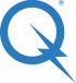 ironridge_quickmount_q-zap_icon