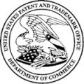 uspto